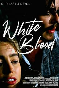 دانلود فیلم White Blood سال 2023 - خون سفید