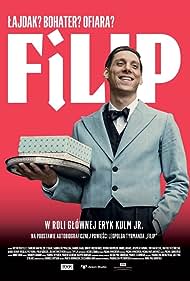 دانلود فیلم Filip سال 2022 - فیلیپ