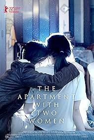دانلود فیلم The Apartment with Two Women سال 2021 - آپارتمان دو زن