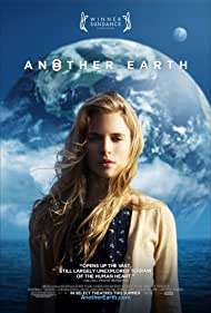 دانلود دوبله فارسی فیلم Another Earth سال 2011 - همزاد زمین