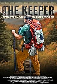 دانلود فیلم The Keeper سال 2024 - نگهبان