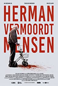 دانلود فیلم Herman vermoordt mensen سال 2021 - هرمان مردم را می کشد
