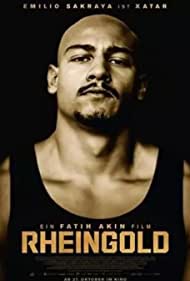 دانلود فیلم Rheingold سال 2022 - راینگولد