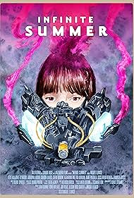 دانلود فیلم Infinite Summer سال 2024 - تابستان بی‌پایان
