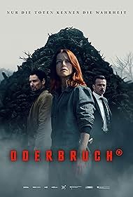 دانلود فیلم Oderbruch سال 2024 - رازهای اودربرخ