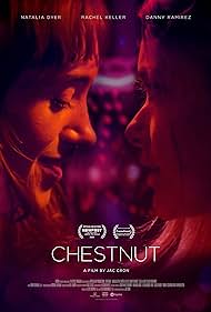 دانلود فیلم Chestnut سال 2023 - تابستان فیلادلفیا