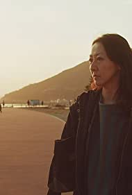 دانلود فیلم Third Time Lucky سال 2021 - خوش شانسی برای بار سوم