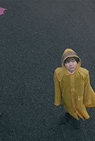 دانلود فیلم Dareka no hana سال 2021 - گل های کسی