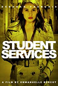 دانلود فیلم Student Services سال 2010 - خدمات دانشجویی