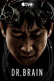 دانلود دوبله فارسی فیلم Dr. Brain سال 2021 - جراح مغز