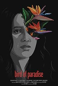 دانلود فیلم Bird of Paradise سال 2023 - پرنده بهشت