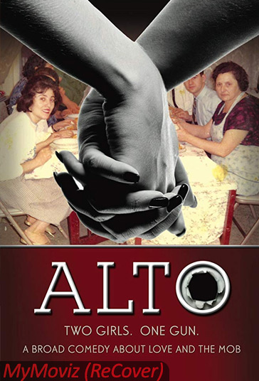 دانلود فیلم Alto سال 2015