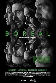 دانلود فیلم Boreal سال 2024 - بوریال