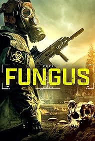 دانلود فیلم Fungus سال 2023 - قارچ