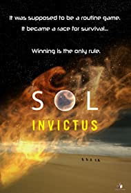دانلود فیلم Sol Invictus سال 2021