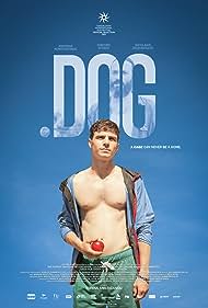 دانلود فیلم dog سال 2021 - سگ