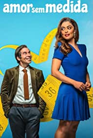 دانلود فیلم Just Short of Perfect سال 2021 - عشق بی اندازه