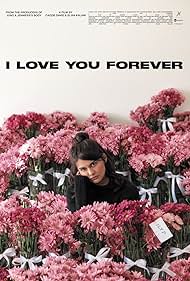 دانلود فیلم I Love You Forever سال 2024 - دوستت دارم تا ابد
