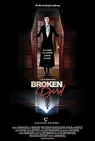 دانلود فیلم Broken Bird سال 2024 - پرنده شکسته