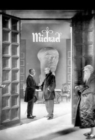 دانلود فیلم Michael سال 1924 - میکائیل
