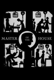 دانلود فیلم Master of the House سال 1925 - ارباب خانه
