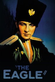 The Eagle 1925