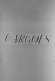 دانلود فیلم Cargoes سال 1939 - محموله‌ها