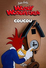 دانلود فیلم The Coo Coo Bird سال 1947 - پرنده کوکو