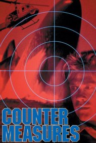 دانلود فیلم Counter Measures سال 1998 - اقدامات متقابل