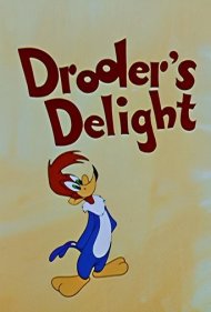 Drooler's Delight 1949
