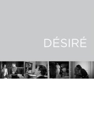 Désiré 1937