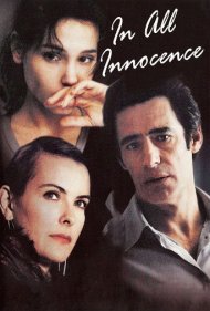 دانلود فیلم In All Innocence سال 1998 - در کمال بی‌گناهی