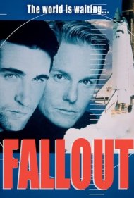 دانلود فیلم Fallout سال 1998 - پیامد