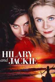 دانلود فیلم Hilary and Jackie سال 1998 - هیلاری و جکی