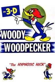 دانلود فیلم Hypnotic Hick سال 1953 - دهاتی هیپنوتیزمکننده