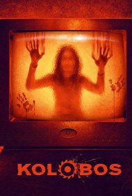دانلود فیلم Kolobos سال 1999 - کولوبوس
