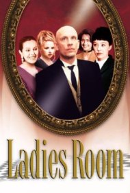 دانلود فیلم Ladies Room سال 1999 - اتاق بانوان