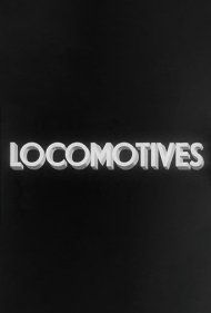 دانلود فیلم Locomotives سال 1934 - لوکوموتیوها