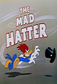 The Mad Hatter 1948