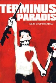 دانلود فیلم Next Stop Paradise سال 1998 - ایستگاه بعدی بهشت