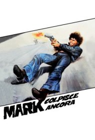 دانلود فیلم Mark Strikes Again سال 1976 - مارک دوباره ضربه میزند