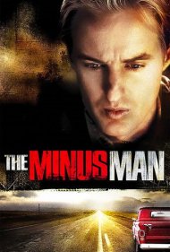 دانلود فیلم The Minus Man سال 1999 - مرد منفی