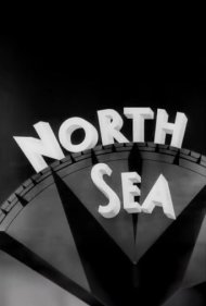 دانلود فیلم North Sea سال 1938 - دریای شمال