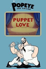 Puppet Love 1944