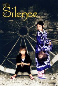 دانلود فیلم The Silence سال 1998 - سکوت