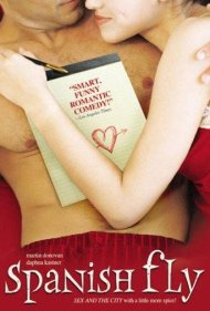 دانلود فیلم Spanish Fly سال 1998 - مگس اسپانیایی