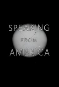 دانلود فیلم Speaking from America سال 1938 - تماس از آمریکا