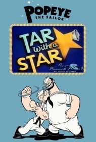 دانلود فیلم Tar with a Star سال 1949 - ملوان ستاره‌دار