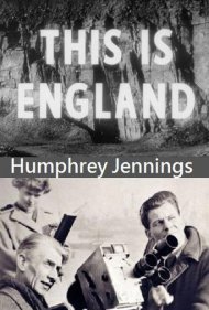 دانلود فیلم This Is England سال 1941 - اینجا انگلستان است