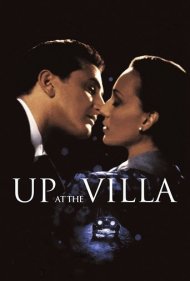 دانلود فیلم Up at the Villa سال 2000 - در ویلا